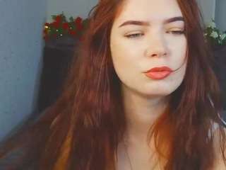 lexybellewhite live webcam show