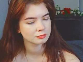 lexybellewhite