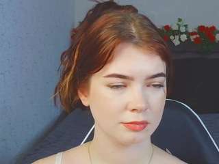 lexybellewhite live webcam show