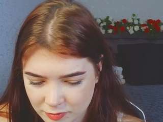 lexybellewhite live profile