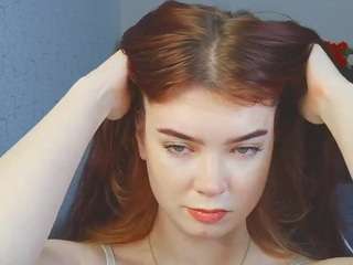 lexybellewhite live profile