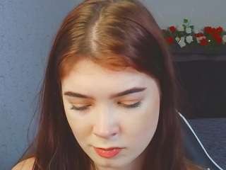 lexybellewhite