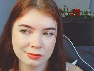 lexybellewhite live webcam show