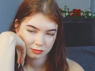 lexybellewhite live webcam show