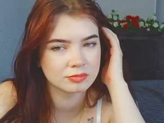 lexybellewhite live webcam show