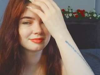 lexybellewhite live profile
