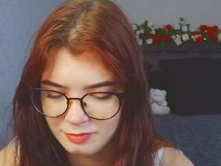 lexybellewhite live webcam show