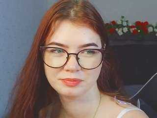 lexybellewhite live webcam show