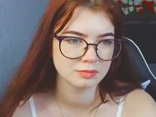 lexybellewhite