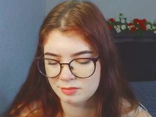 lexybellewhite live profile
