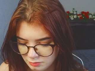 lexybellewhite