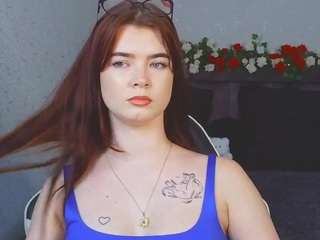 lexybellewhite