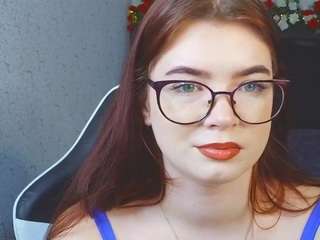 lexybellewhite