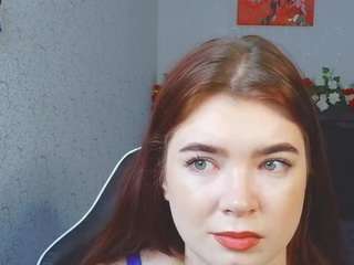 lexybellewhite
