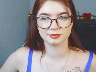 lexybellewhite
