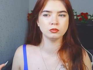 LexyBelleWhite