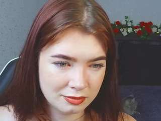 lexybellewhite's live room