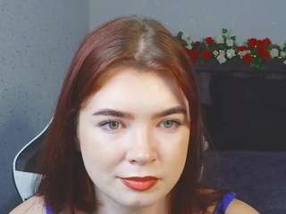 lexybellewhite