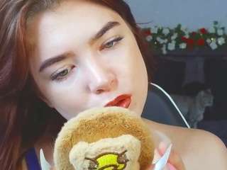 lexybellewhite