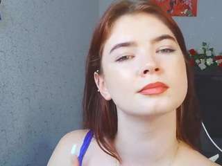 LexyBelleWhite