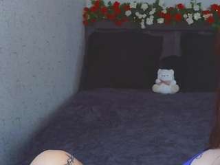 lexybellewhite