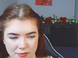 lexybellewhite