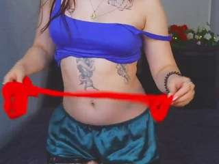 lexybellewhite