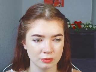 lexybellewhite