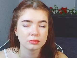 lexybellewhite