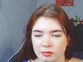lexybellewhite