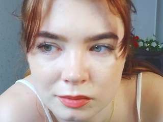 lexybellewhite