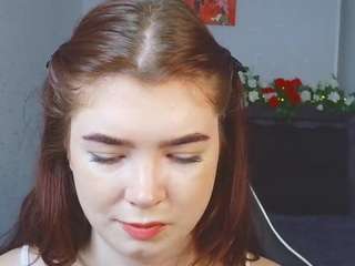 lexybellewhite