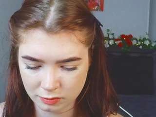 lexybellewhite
