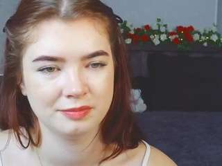 LexyBelleWhite