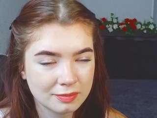 lexybellewhite