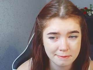 lexybellewhite's live room