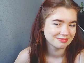 lexybellewhite