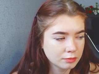 lexybellewhite