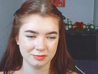 lexybellewhite