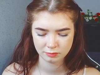 LexyBelleWhite