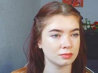 lexybellewhite