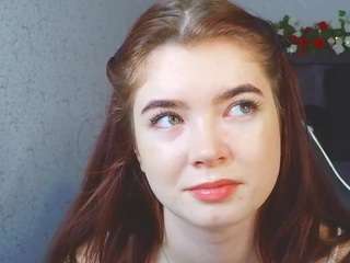 lexybellewhite