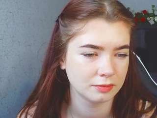 lexybellewhite