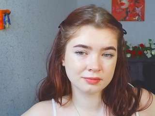 LexyBelleWhite