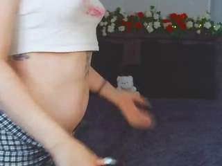 lexybellewhite