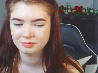 lexybellewhite
