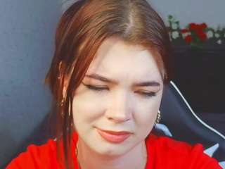 lexybellewhite