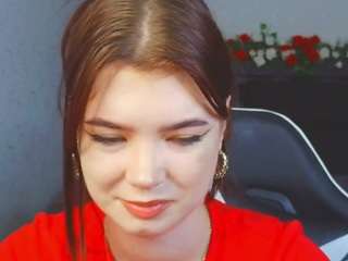 lexybellewhite