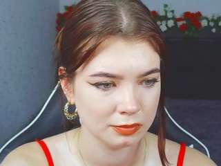 LexyBelleWhite