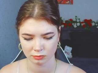 lexybellewhite